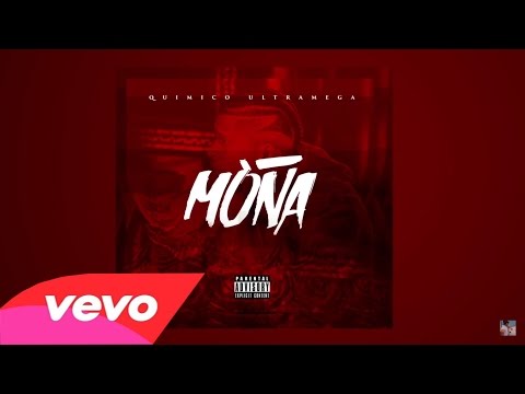 La moña - Quimico Ultra Mega