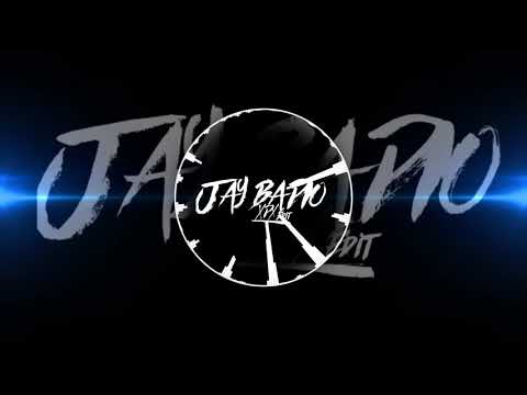 Jay Badio x Someone_You_Loved_-_Lewis_Capaldi _ Ragga Remix 2020