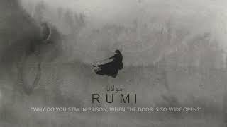 Something different – music – RUMI