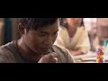 Film Ong Bak Full Muvie Sub Indo Tentang Penjualan Organ Tubuh Manusia