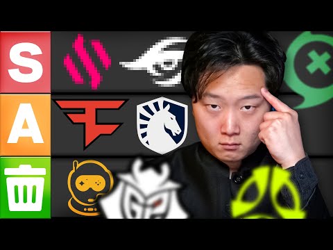 Pro R6 Coach Makes SI PREDICTIONS (FREE Battle Pass, EXCLUSIVE Skin, Alpha Packs)