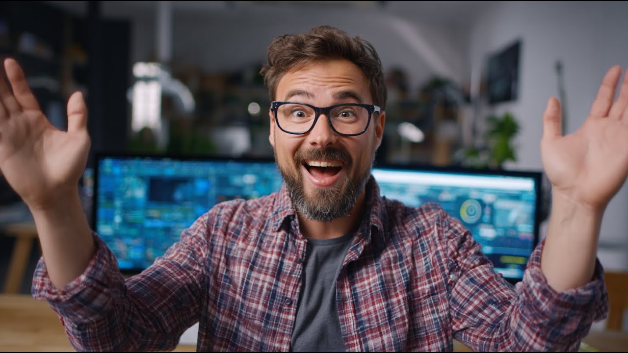 (Unbelievable) Nighttime Home Office to Earn up to R$50 per Day | Work from Home for Beginners