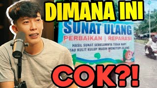 Download lagu BISA REQUEST BENTUK BUNGA GAK? mp3 Download lagu BISA REQUEST BENTUK BUNGA GAK? mp3