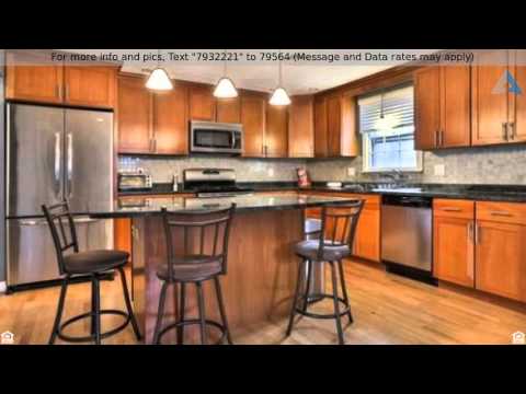 Priced at $319,900 - 6 Clinton St, Methuen, MA 01844