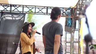 Download lagu Intan Pajero - Ra kuat Mbok(live konser ) mp3