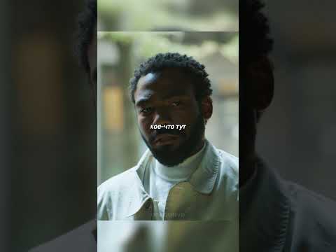 🤫 Шпионские инстинкты спасли ему жизнь в собственном доме! 🤯