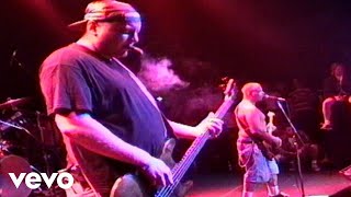 Sublime - Badfish (Live At The Palace/1995)