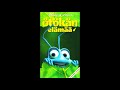 Bug S Life The Time Of Your Life Finnish Soundtrack