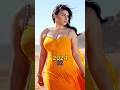 Koi Mil Gaya 2003 2024 Cast Then And Now Ytshorts Youtubeshorts Tranding Viral Bollywood