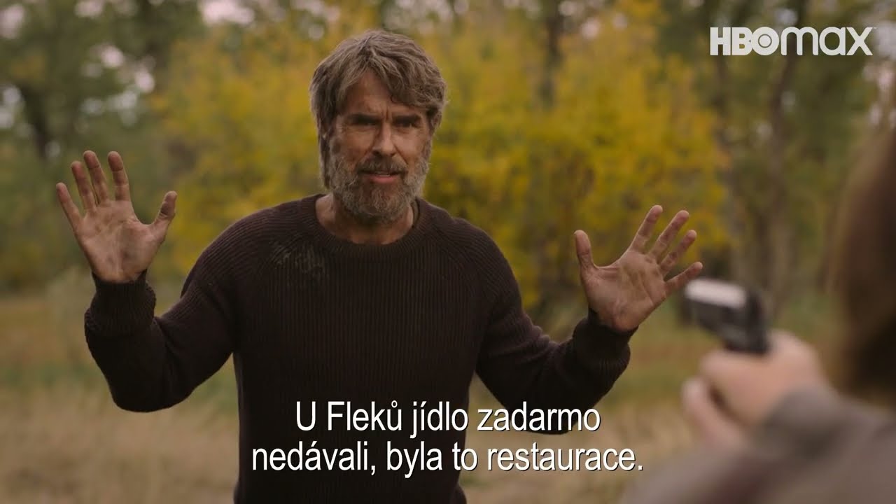 YouTube video: YouTube video player