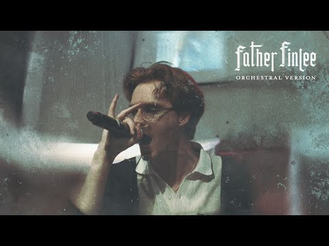 Spence Hood - Father Finlee (Live with The Sound Ensemble) [Official Music Video]