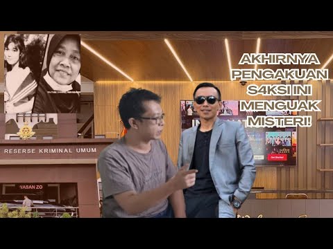 N4M4 C4LON2 T3RSANGK4 SUDAH AD4  POL151 MENUNGGU HAL INI UNTUK PENETAP4N B3RSAMA4N!?