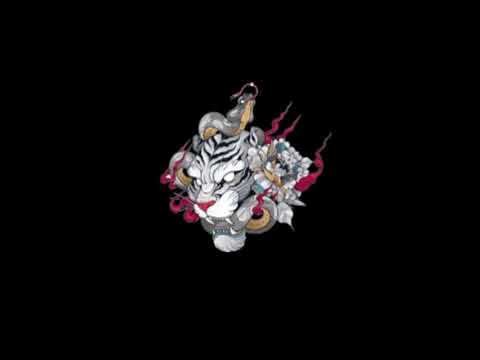 Metro Boomin x 21 Savage x 808 Mafia x Kizaru x 044 rose Type Beat - savage (prod.Black Blood Beats)