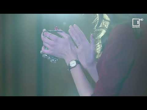 Santa Claus Is Comin To Town video