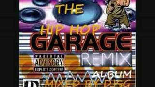 GUESS I WAS A FOOL - ANOTHER LEVEL FT THE NOTORIOUS B.I.G