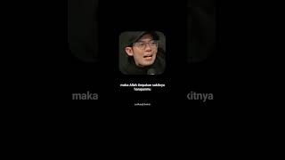 Download lagu jangan terlalu berlebihan dalam mencintai seseorang mp3
