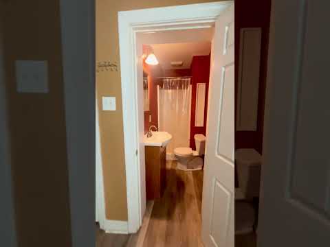 32 E Walnut St - Video 2 of 2