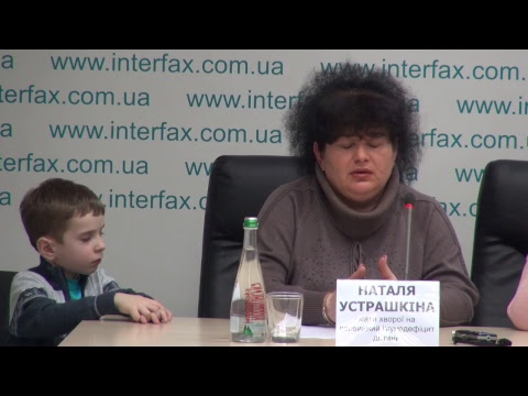 Трансляция пресс-конференции на тему "Мамы идут в тюрьму за жизнь своих детей"
