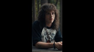 Download lagu the way eddie and chrissy look at each other 💔 #strangerthings mp3