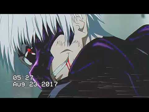 Cameronazi x Prxjek x Kamiyada Type Beat #INSANE (Prod By Dee Reese & Sounds By C.O.O.P)