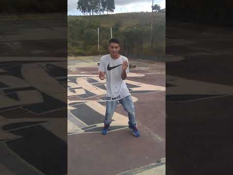 MC GW e MC Novin - Passarinho que som é esse