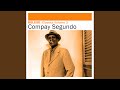 Frutas del Caney - Compay Segundo - Topic Frutas del Caney