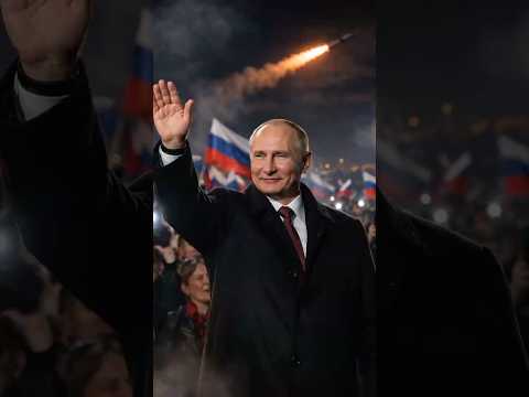 ❗️Путин победил в войне / Удар Ирана по Европе / Заявление из ЕС #nexta #новости #иран #путин