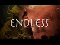 Floater: Endless I & II