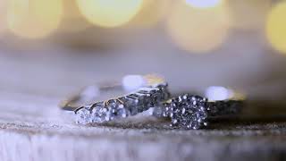 Alain wedding 9/12/2017