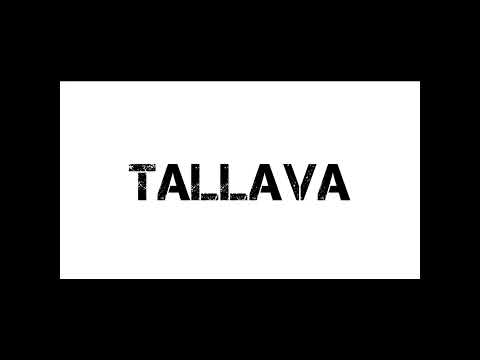 Tallava King Remix ft. Endritbeats,Artibeatz,JustinGKTN - ENJOY