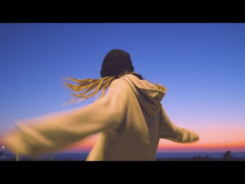 Rosie Darling - Coping (Stripped)