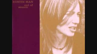 Beth Gibbons &amp; Rustin Man – Sand River