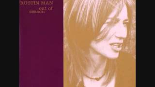 Beth Gibbons & Rustin Man – Sand River