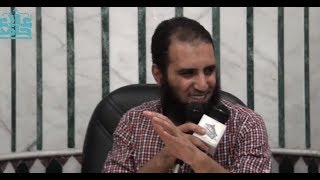 صورة حل مشكلة الصراع النفسي بين الإخلاص و الرياء 😟 _(سلسلة إصلاح النفوس. )_م/ علاء حامد