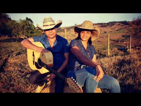 LUCIANO E LUCIMAR- BATIDÃO 2020