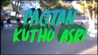 Download lagu PACITAN KUTHO ASRI mp3