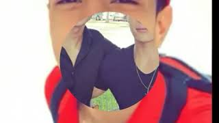 Luis Coronel - Corazon chiquito