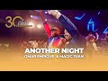 18 - Another Night En Vivo -  Omar Enrique, Magic Juan (Álbum 30 Aniversario)