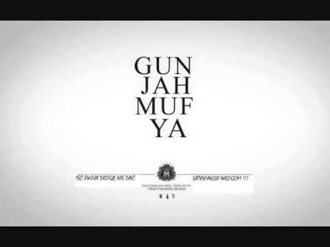 Miruś ft G Do - Pamietaj Człowieku