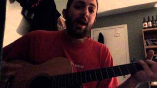 1234 1234 by Catch 22 cover by Jeff Stollery