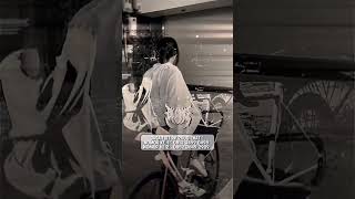 Download lagu PRESET DJ AISYAH MAIMUNAH X RAHMAT TAHALU KANE mp3