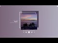 Taylor Swift Slut Taylor S Version From The Vault Sped Up Reverb