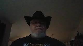 Cover Travis Tritt strong enough
