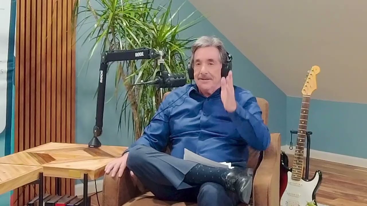 Pathways and Possibilities: Episode 1