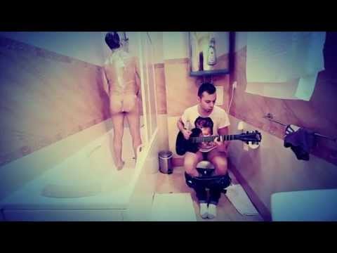 Raiskoe Dj-Show - Bukovel 2013