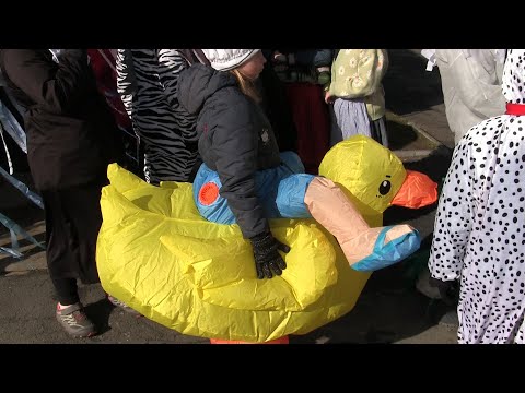 FAŠANK ........... 26022022