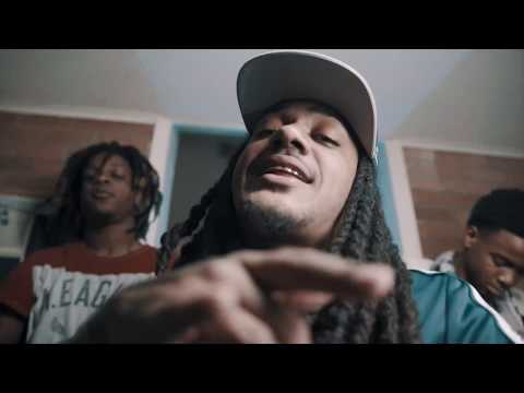 Kxng Heem | Lose Me | Ft Jay Capp Shot By @wikidfilms_lugga