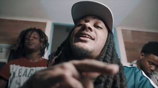 Kxng Heem | Lose Me | Ft Jay Capp Shot By @wikidfilms_lugga