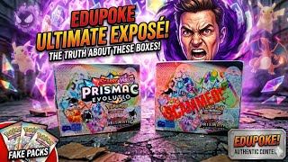 He sido estafado! 🤯 #pokemon #pokemontcg #viralvideo #shorts #shortvideo #fake