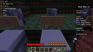 mcpvp　raid.brawl.com　"metsuri13's afk island"